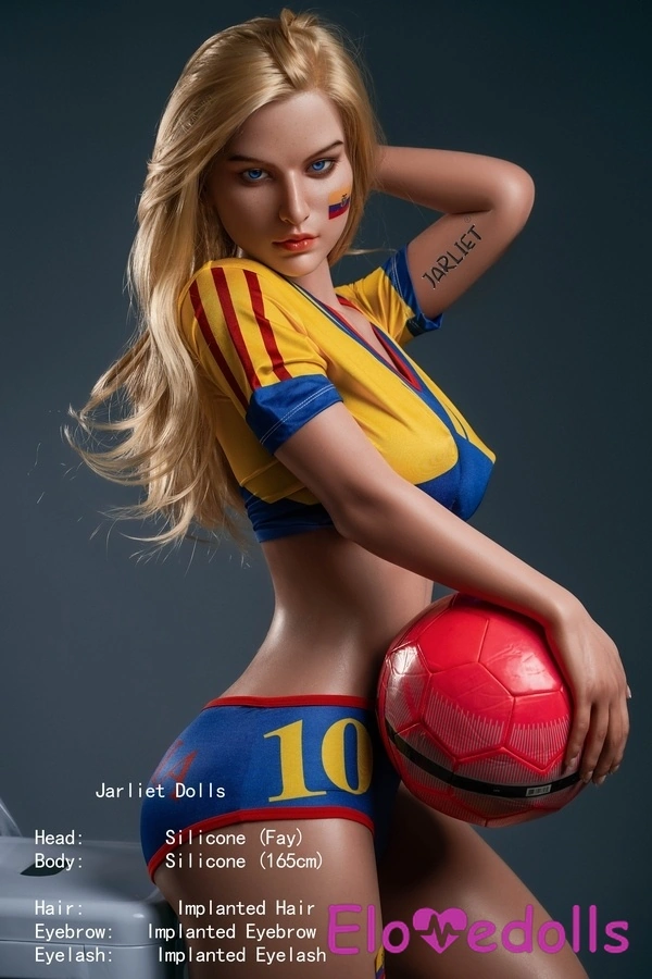 165 सेमी सी कप सिलिकॉन गोरा खूबसूरत स्तन एम्बर आंखें अमेरिकी सेक्स गुड़िया गैलरी 7