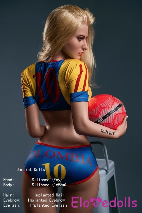 165 सेमी सी कप सिलिकॉन गोरा खूबसूरत स्तन पूर्ण होंठ अमेरिकी सेक्स गुड़िया गैलरी 8