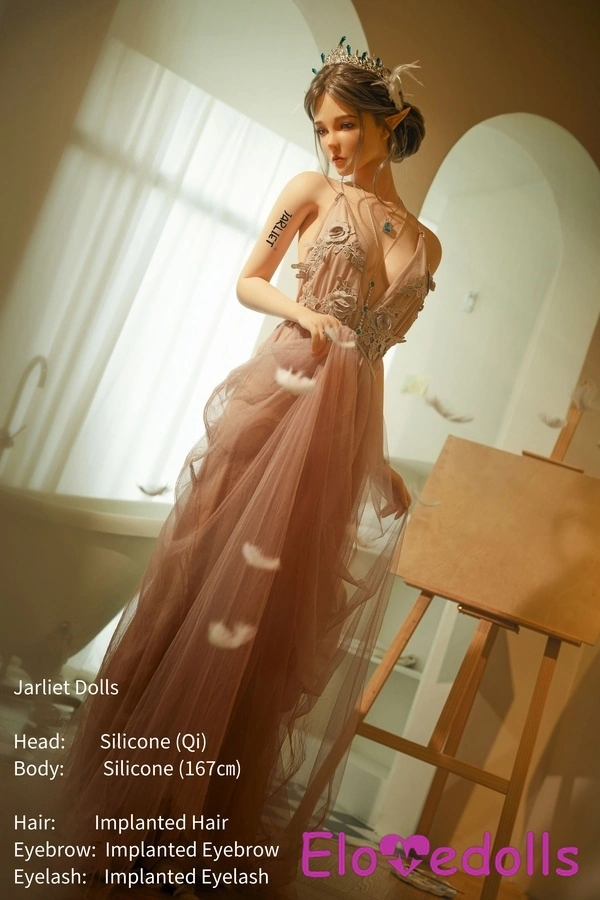 Búp bê tình dục người nổi tiếng ngực nhỏ, ngực mỏng, ngực B, ngực nâu, ngực bự 167cm, ngực bự ...