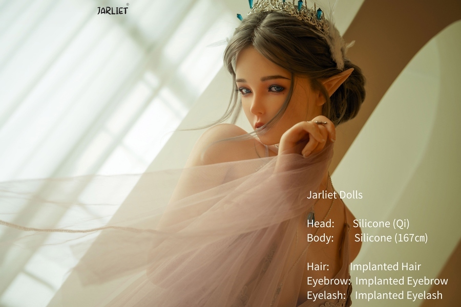 167cm B Cup Silicone Petite Breasts Brunette Hourglass Celebrity Sex Dolls Gallery 5