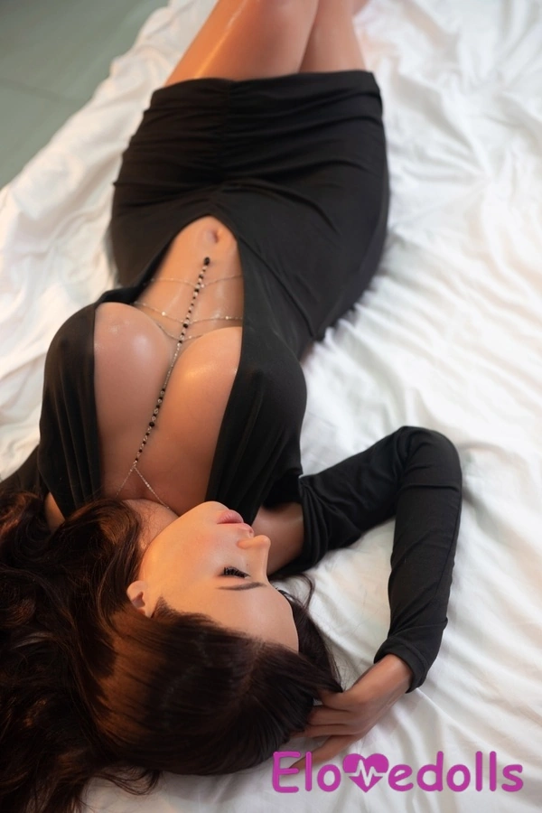 160 سینٹی میٹر ایف کپ سلیکون پتلے ہونٹ پیٹائٹ بریسٹ حقیقت پسندانہ جنسی گڑیا گیلری 9