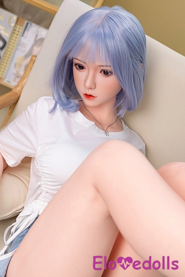 ১৬০ সেমি ই কাপ টিপিই ক্ষুদে ছোট স্তন পাতলা ঠোঁট মিনি সেক্স ডল বিস্তারিত দেখুন ৪