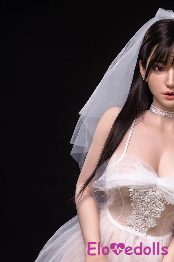 Búp bê tình dục TPE ngực nhỏ 160cm, mắt hổ phách, gợi cảm, kỳ ảo, bộ sưu tập 9