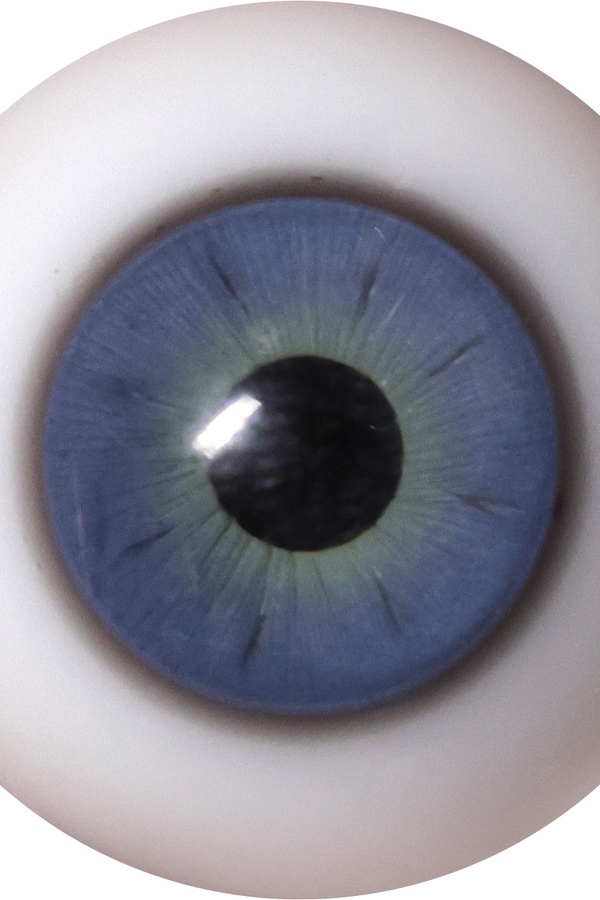 168cm F Cup Silicone Voluptuous Blonde Glossy Lips Lifelike Sex Doll Detail View 9