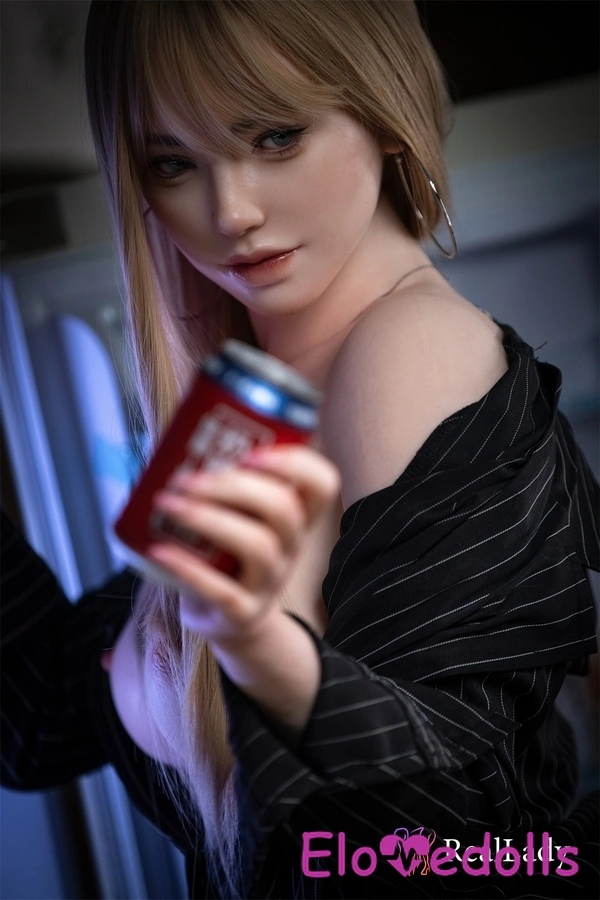 170 सेमी सी कप सिलिकॉन गोरा खूबसूरत ग्रे आंखों वाली सेक्स गुड़िया गैलरी 6