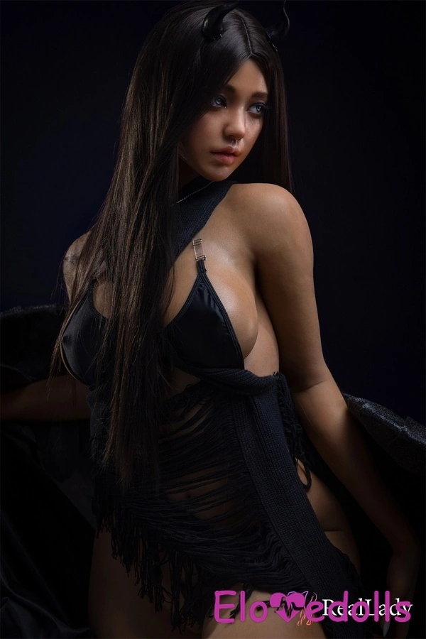 170 सेमी सी कप सिलिकॉन पतले होंठ खूबसूरत ग्रे आँखें सर्वश्रेष्ठ सेक्स डॉल्स गैलरी 2