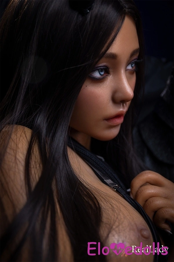 170 सेमी सी कप सिलिकॉन पतले होंठ छोटे स्तन सर्वश्रेष्ठ सेक्स डॉल्स गैलरी 4