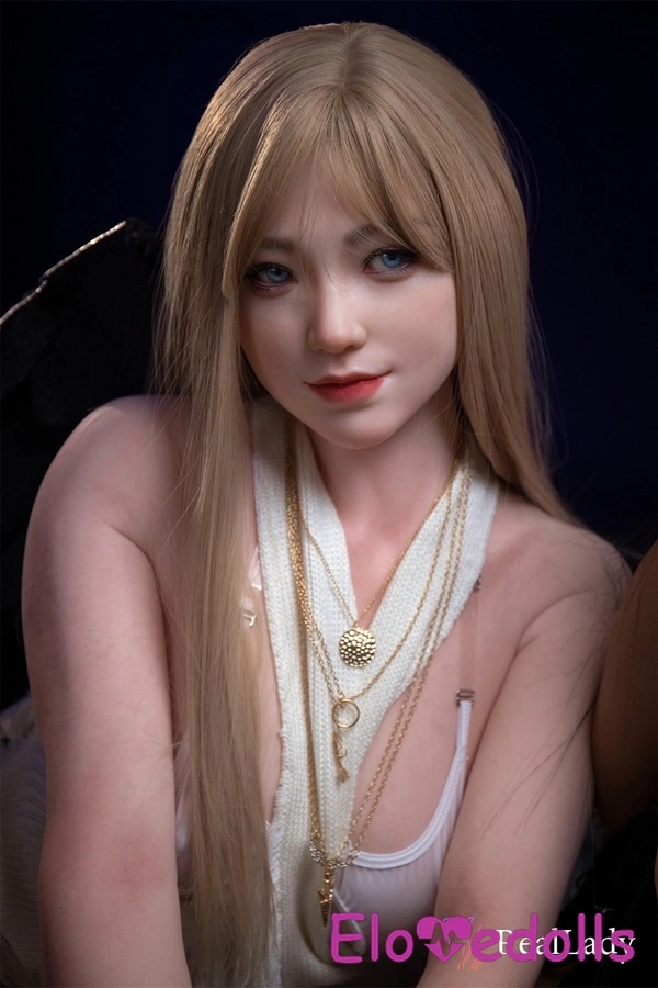 170 सेमी सी कप सिलिकॉन पतले होंठ छोटे स्तन ग्रे आँखें बीबीडब्ल्यू सेक्स गुड़िया गैलरी 2