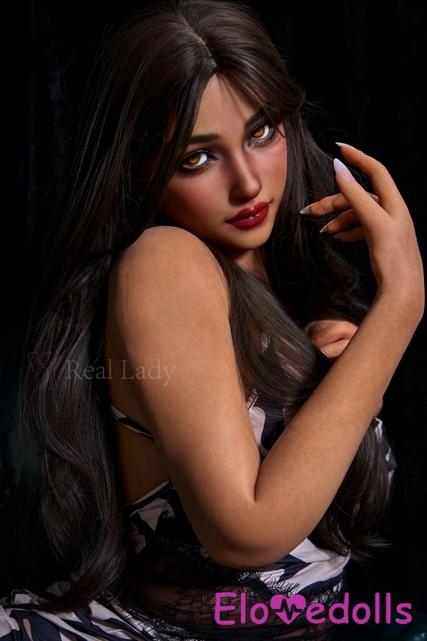 170 सेमी सी कप सिलिकॉन मध्यम स्तन एम्बर आंखें पूर्ण होंठ यूरोपीय सेक्स गुड़िया विस्तार से देखें 11
