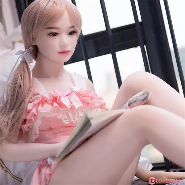best sex dolls