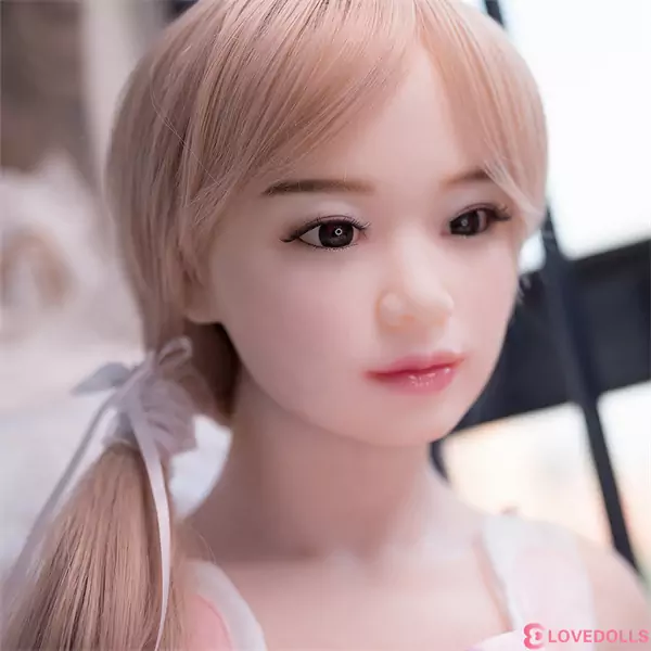 famous sex dolls