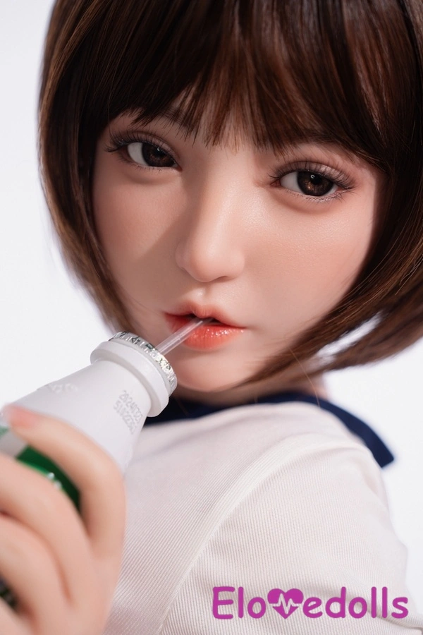 148cm D Cup Silicone MZR Adult Doll Gallery 5