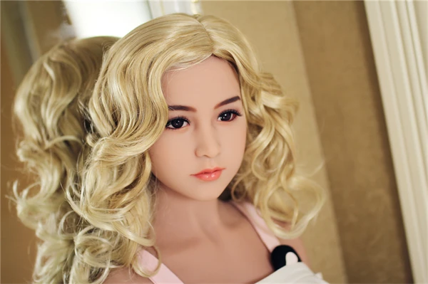 Prinzessin Puppe