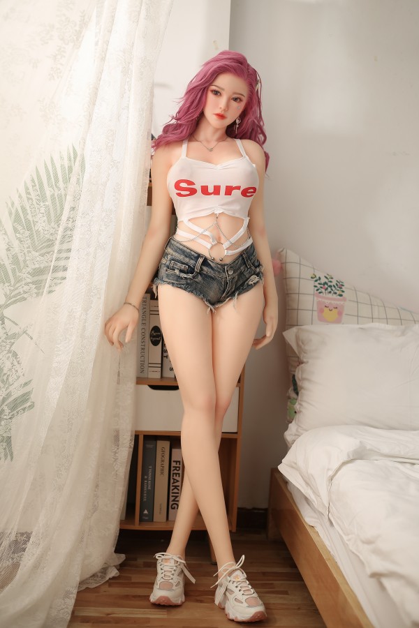 boa boneca do amor