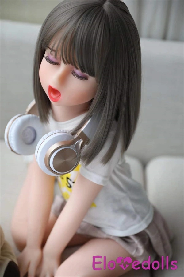 bambola del sesso di alta qualità