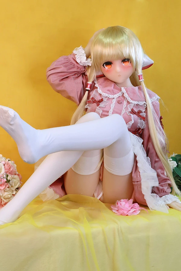 145cm dolls that look real