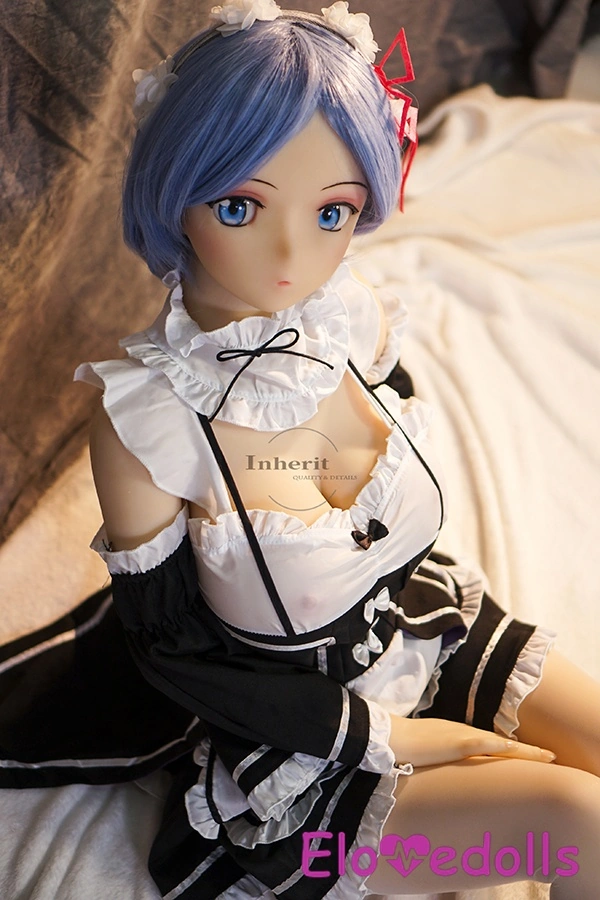 d φλιτζάνι κούκλα παιχνίδι σεξ αληθινό anime