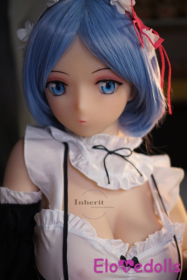 d φλιτζάνι γυναικεία κούκλα αγάπης