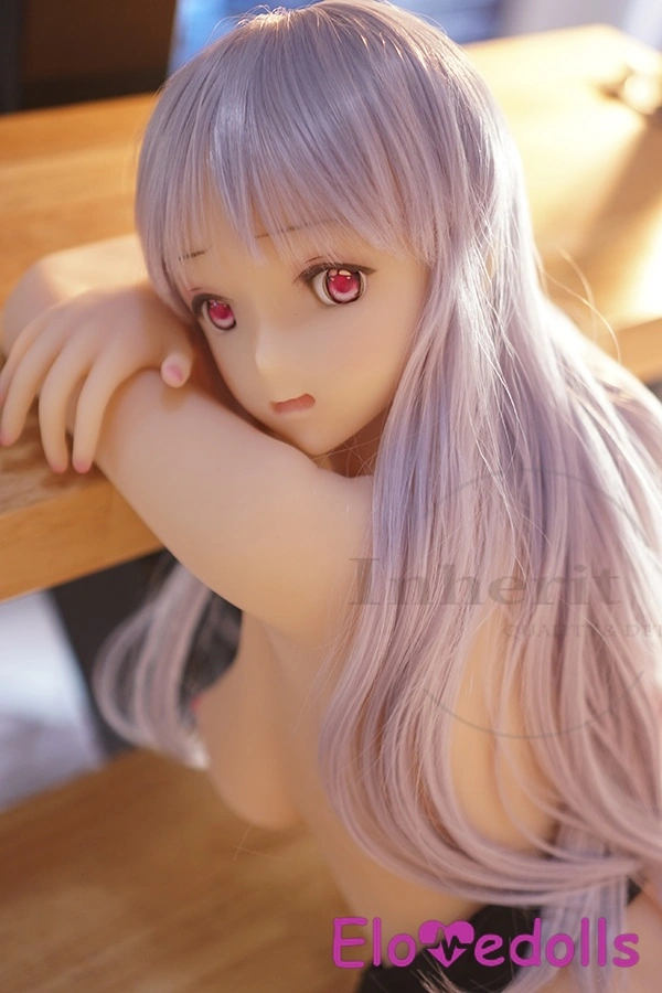 cenově dostupné sexuální panenky