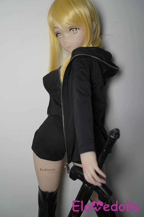 G cup velká prsa sex panenka