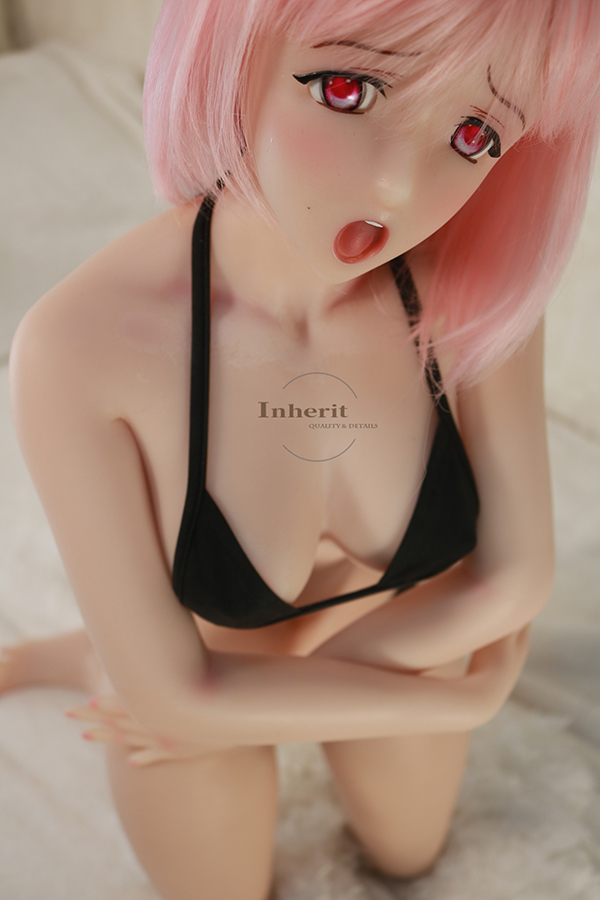 TPE sex doll