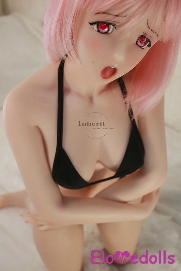 TPE búp bê tình dục