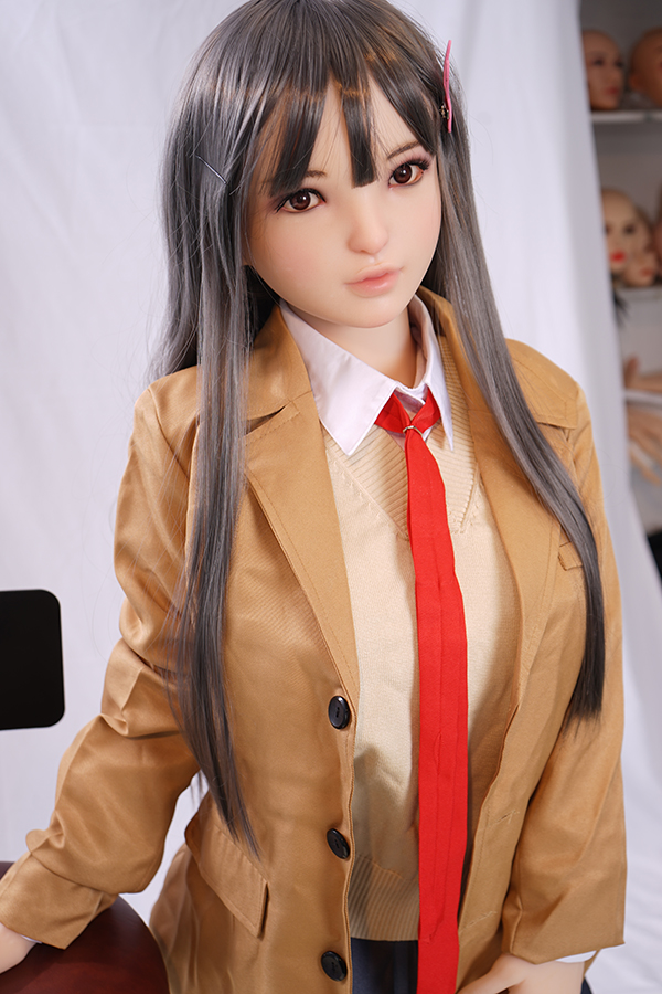 80cm anime sex toys