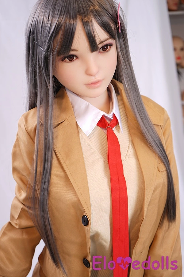 Búp bê tình dục nóng bỏng cốc G