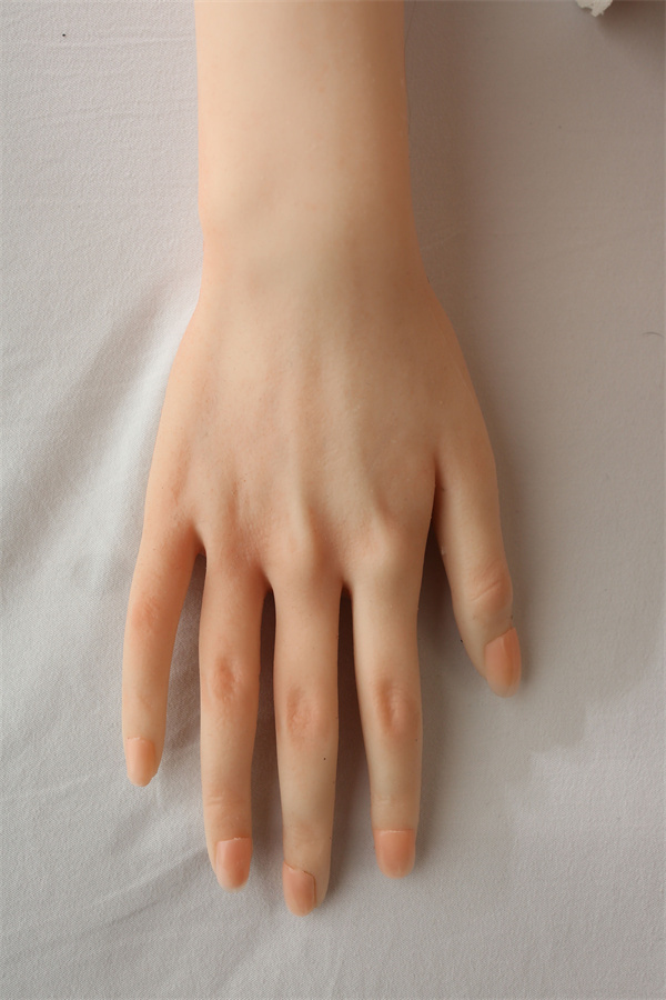 best real female love doll