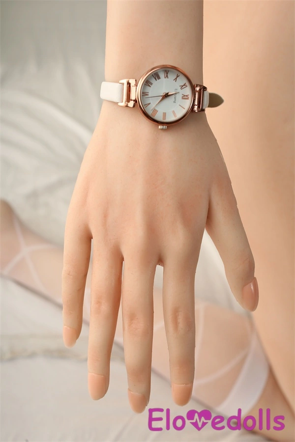 boneka seks asia 5.54 kaki