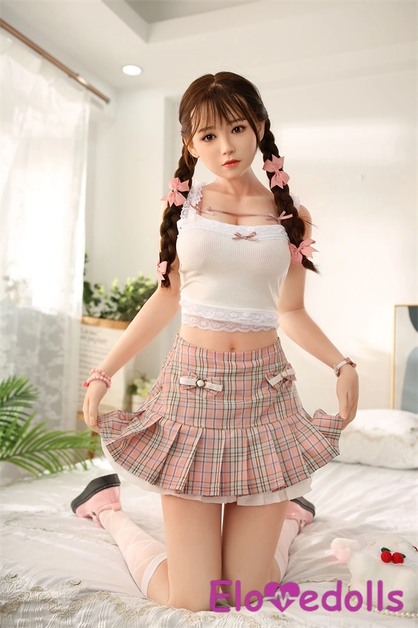 boneka cinta d cup 169cm