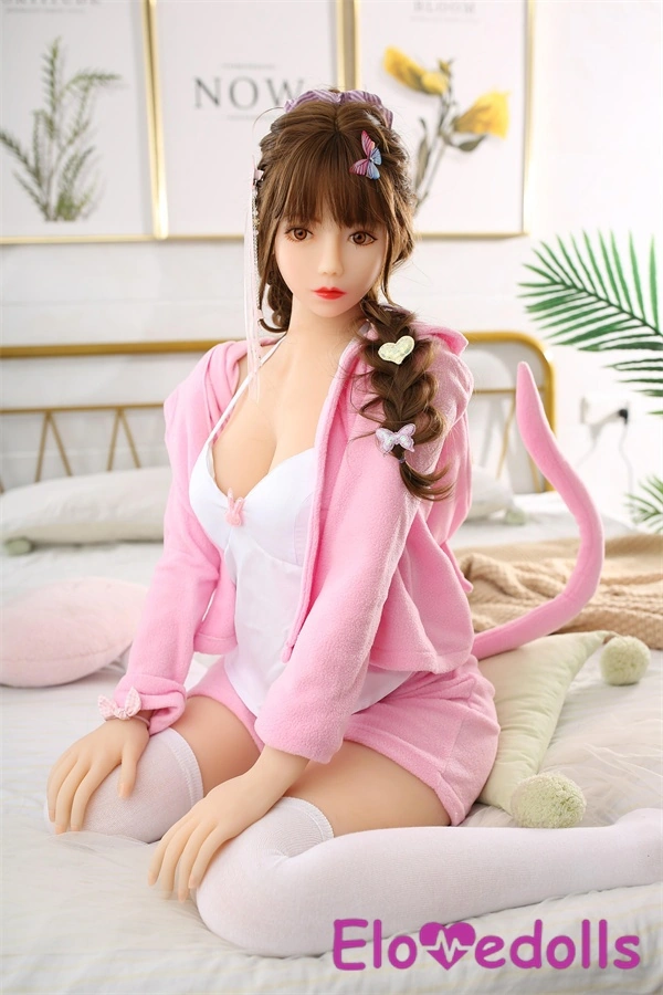 158cm boneka seks tpe manusia hidup