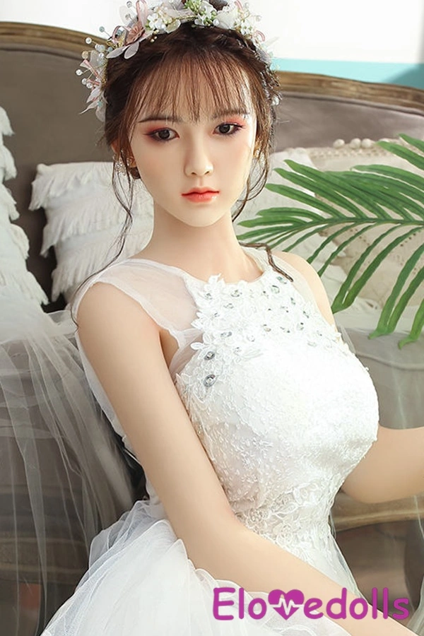 ρεαλίστρια κούκλα σεξ