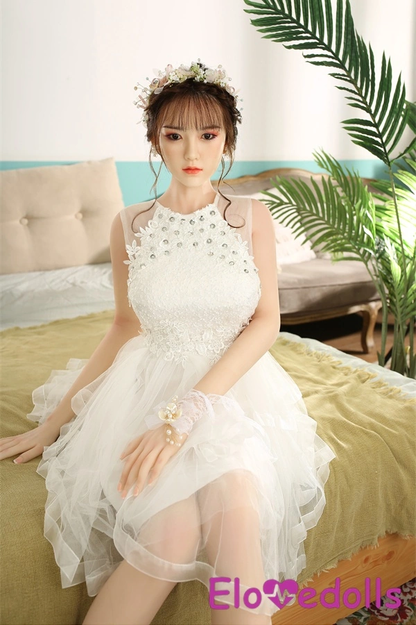 κούκλα σεξ πολυτελείας για άνδρες