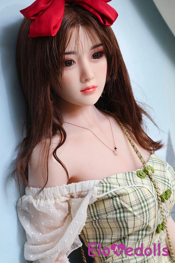 σέξι κούκλα σεξ