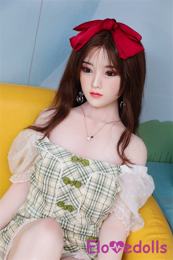 5.21ft real d cup sex doll
