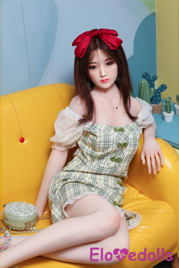 luxury love doll for men