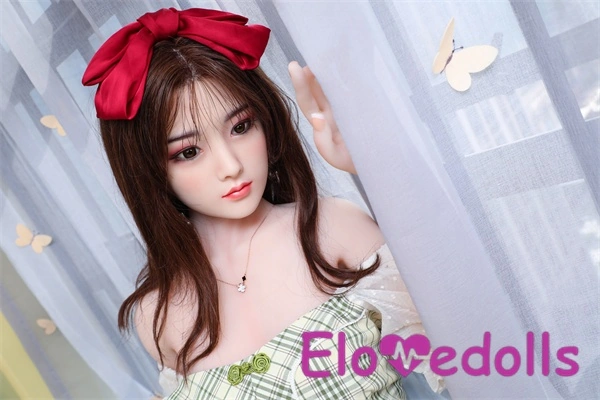 159cm d cup realist doll