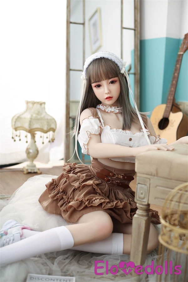 बिक्री के लिए 5.18 फीट वयस्क प्रेम गुड़िया