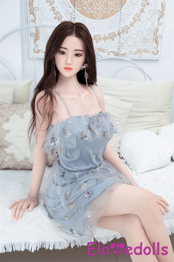 d cup lifelike sex doll