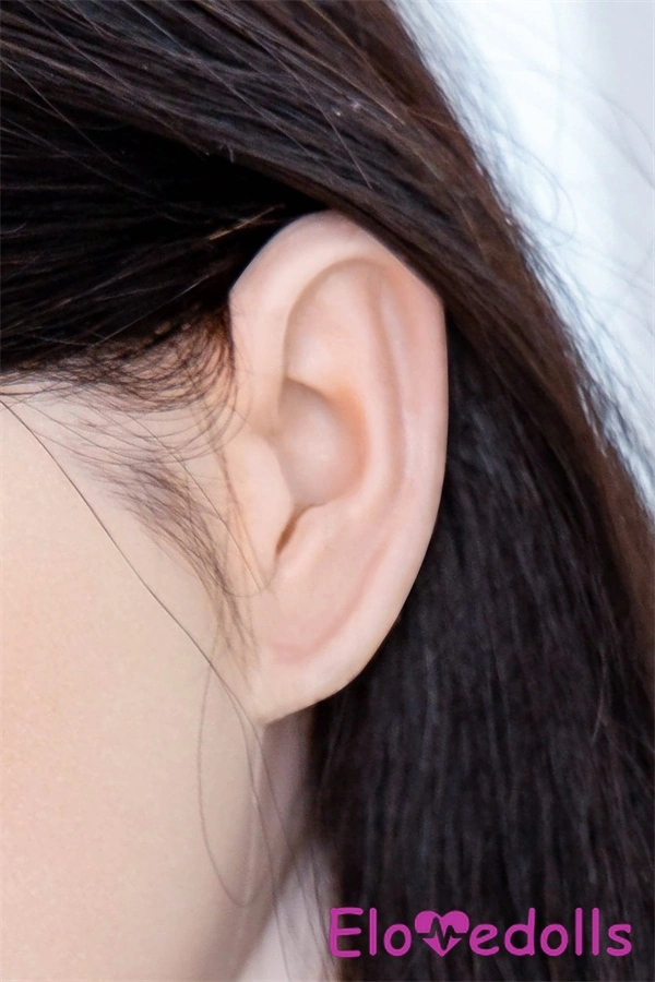 full size 5.54ft love doll