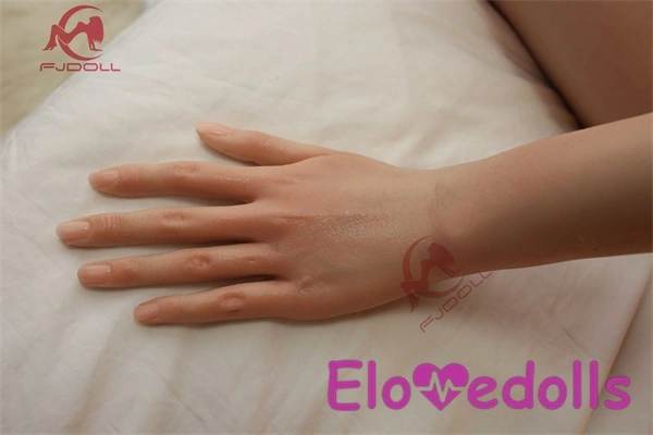 búp bê đồng hành tình dục để bán