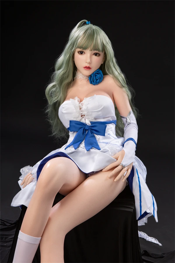 sex toy doll