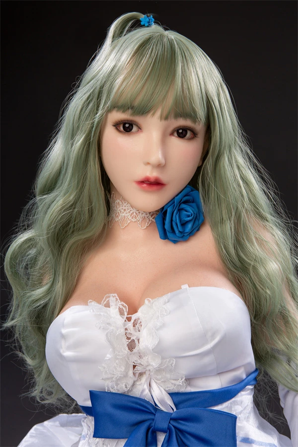 165cm mistress love dolls