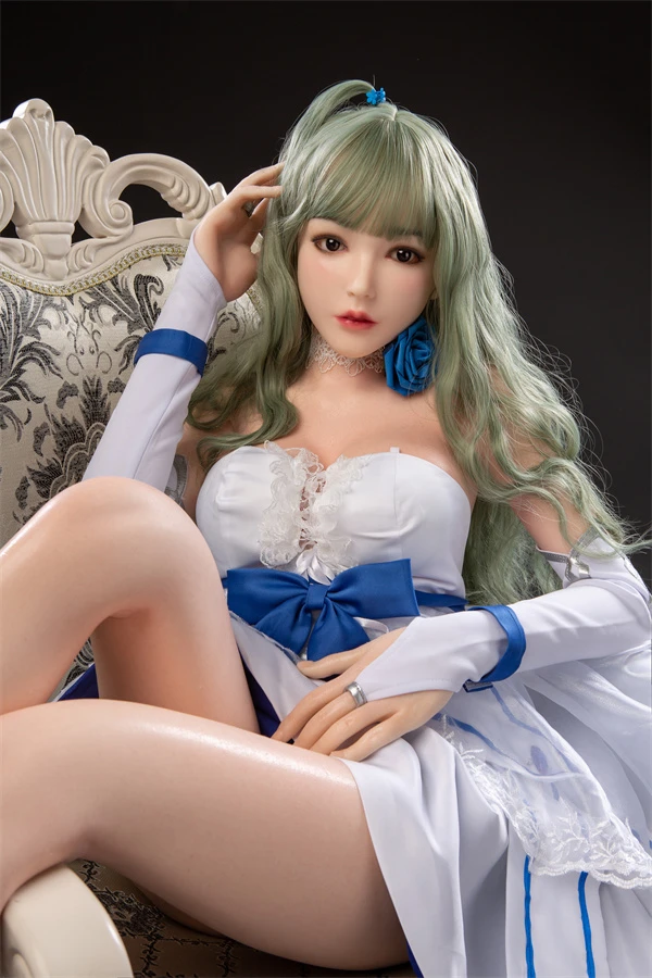 165cm realistic doll