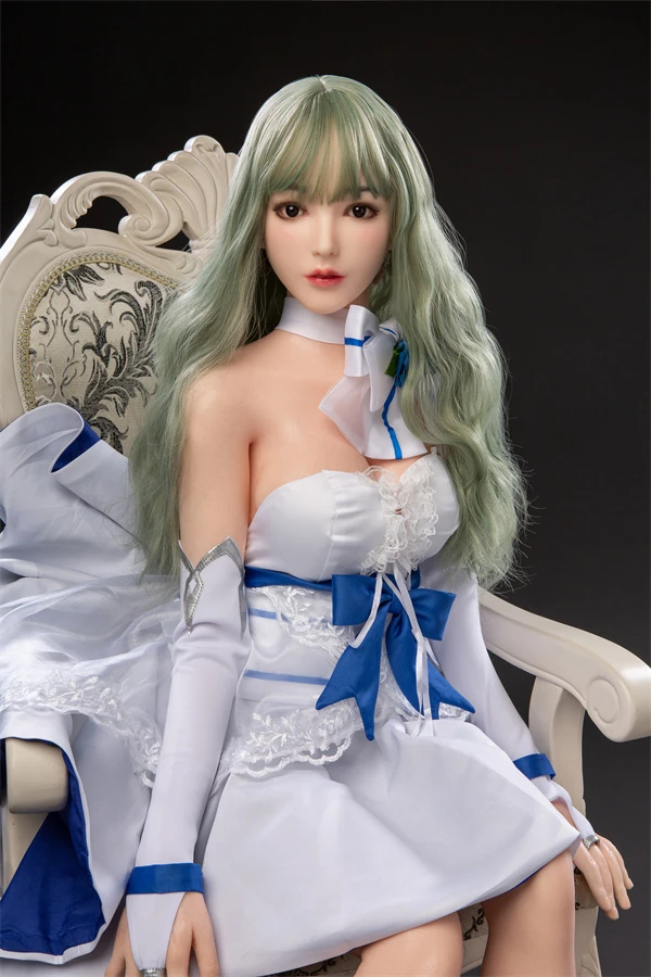 giant boobs sex doll