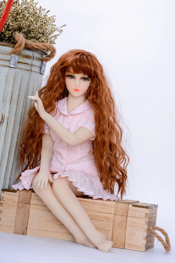 perfect Mini love doll