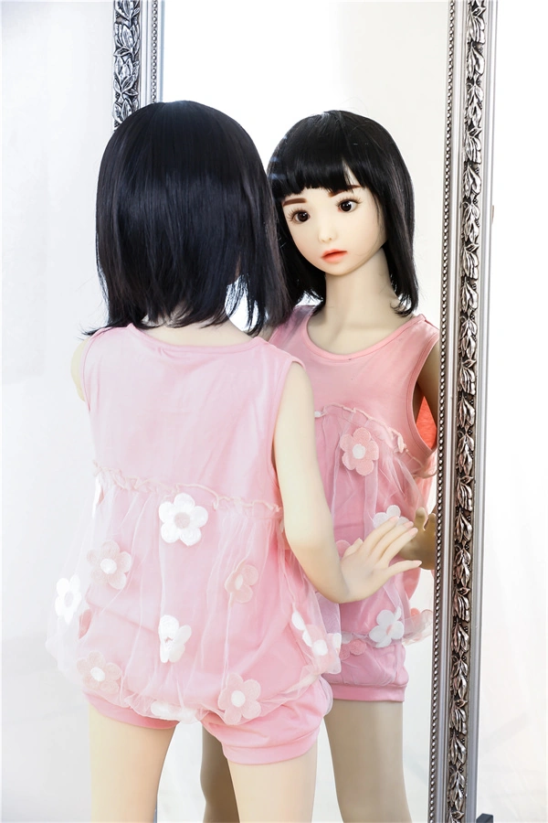 132cm medium breasts sex doll