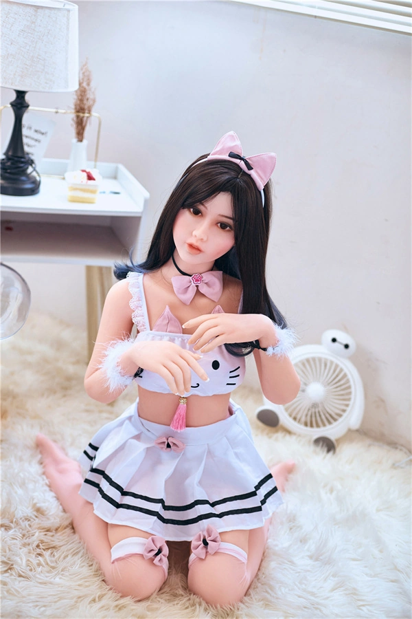 145cm dolls that look realistic