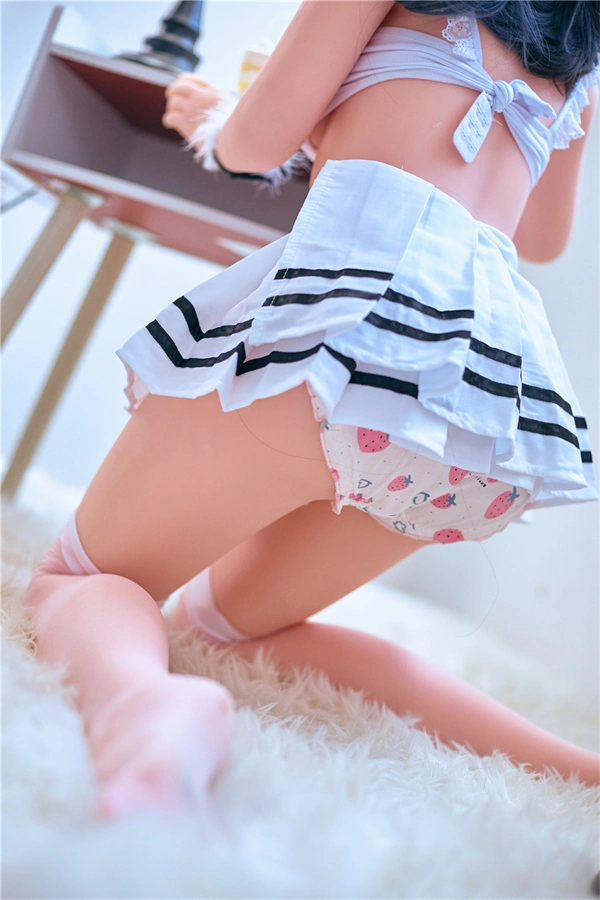 real life c cup sex doll